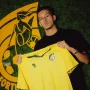 Ole Romeny Resmi Gabung Fortuna Sittard: Membuka Babak Baru di Liga Belanda