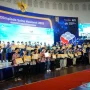 Olimpiade Sains Nasional Indonesia 2025: DKI Jakarta Juara Umum dan Tertunda Pengumuman OSN-K