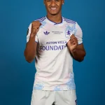 Ollie Watkins Dihadapkan pada Kemungkinan Pindah ke Fenerbahce