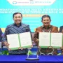 Ombudsman RI Dorong Pencegahan Malaadministrasi Layanan BPJS Kesehatan