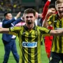 Omonia Nicosia Kalah dari Kairat Almaty di Babak Kualifikasi Liga Champions