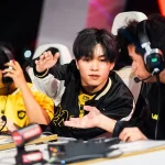 ONIC Melaju ke Semifinal MSC EWC 2026 Setelah Mengalahkan Aurora Gaming