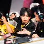 ONIC Melaju ke Semifinal MSC EWC 2026 Setelah Mengalahkan Aurora Gaming