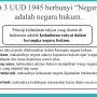 OpenAI Hadapi Tuntutan Hukum dan Persetujuan Pemerintah AS