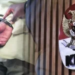 Operasi Tangkap Tangan KPK: Mengungkap Dugaan Korupsi di Pemalang