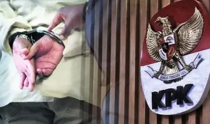 Operasi Tangkap Tangan KPK: Mengungkap Dugaan Korupsi di Pemalang