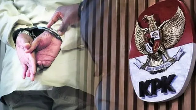 Operasi Tangkap Tangan KPK: Mengungkap Dugaan Korupsi di Pemalang