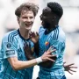 Orgryte Lawan Djurgardens IF di Allsvenskan: Pertarungan Sengit untuk Poin