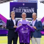 Orlando City: Dari Sepak Bola hingga Pengembangan Kota