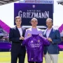 Orlando City: Dari Sepak Bola hingga Pengembangan Kota