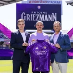 Orlando City, Dari Sepak Bola Hingga Pengembangan Kota yang Dinamis