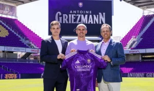 Orlando City, Dari Sepak Bola Hingga Pengembangan Kota yang Dinamis