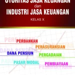Otoritas Jasa Keuangan Dorong Konsolidasi dan Penguatan Industri Perbankan