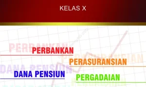 Otoritas Jasa Keuangan Dorong Konsolidasi dan Penguatan Industri Perbankan