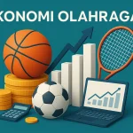Outlook Ekonomi dan Olahraga Dunia: Tren Terbaru 2026