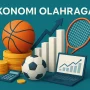 Outlook Ekonomi dan Olahraga Dunia: Tren Terbaru 2026