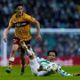 Oxford United Menang atas Barnet, Sementara Celtic Mungkin Menyesal Melewatkan Elijah Just