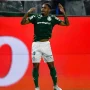 Palmeiras Tolak Tawaran Aston Villa untuk Allan, Fokus pada Kompetisi Domestik