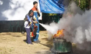 Pangkal Pinang Menghadapi Tantangan: Dari Kebakaran Hutan hingga Pembayaran Klaim Asuransi Pangkal Pinang Menghadapi Tantangan: Dari Kebakaran Hutan hingga Pembayaran Klaim Asuransi