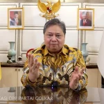 Partai Golkar Menjaga Kebijakan Inklusif: Ketua Golkar Maros Mengundurkan Diri