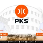 Partai Keadilan Sejahtera: Membangun Ekonomi Syariah dan Pengaruh Politik