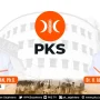Partai Keadilan Sejahtera: Membangun Ekonomi Syariah dan Pengaruh Politik