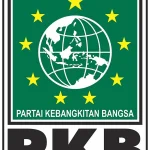 Partai Kebangkitan Bangsa: Dalam Upaya Meningkatkan Kualitas dan Menghadapi Tantangan