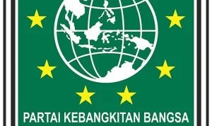 Partai Kebangkitan Bangsa: Dalam Upaya Meningkatkan Kualitas dan Menghadapi Tantangan