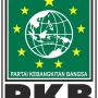 Partai Kebangkitan Bangsa: Dalam Upaya Meningkatkan Kualitas dan Menghadapi Tantangan
