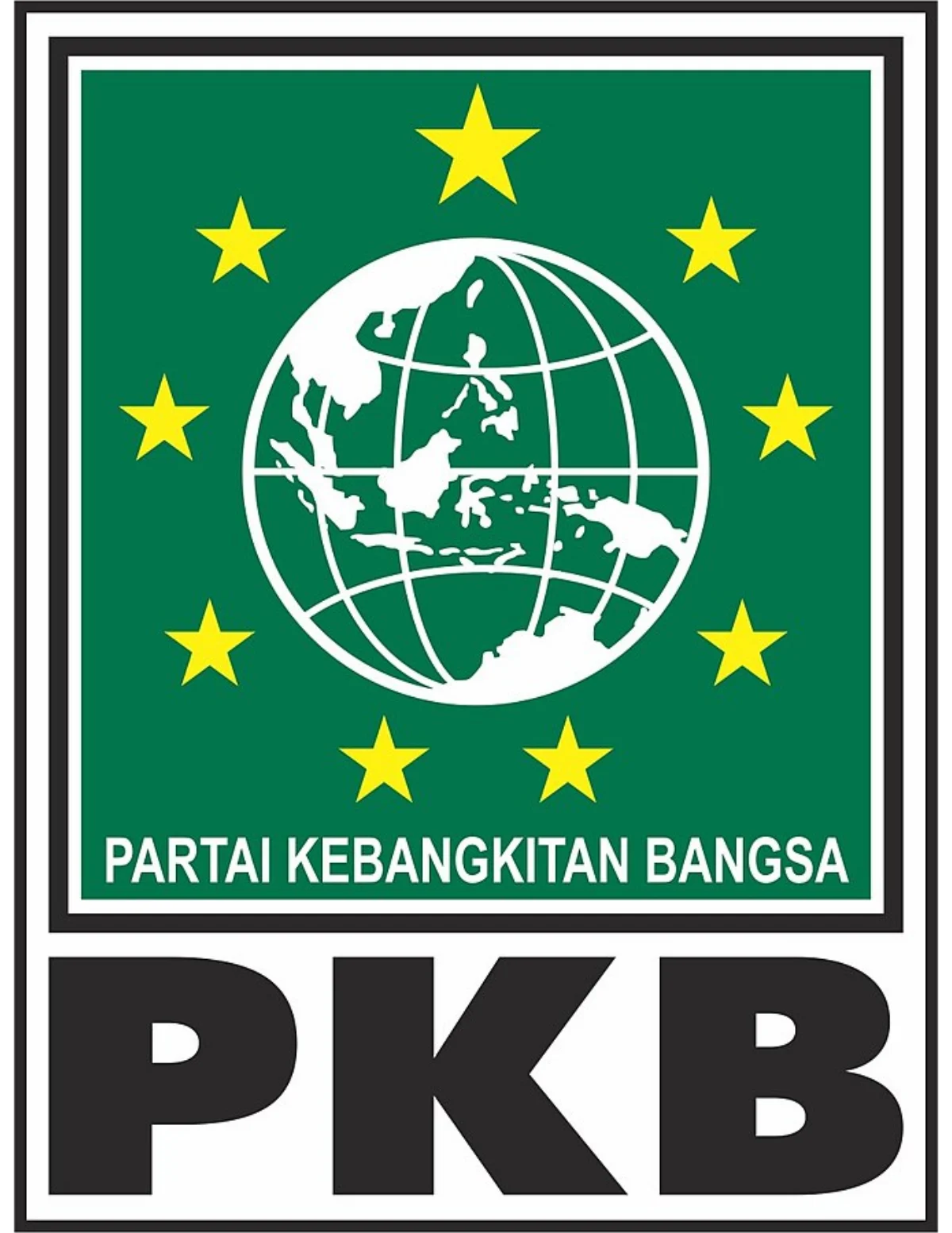 Partai Kebangkitan Bangsa: Dalam Upaya Meningkatkan Kualitas dan Menghadapi Tantangan