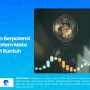 Pasar Keuangan Global Dinamis: Antara Kenaikan Bitcoin dan Peringatan
