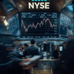 Pasar Saham Dunia Terjebak dalam Ketidakpastian, Berita Terbaru