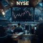Pasar Saham Dunia Terjebak dalam Ketidakpastian, Berita Terbaru