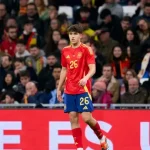 Pau Cubarsi, Bintang Muda Barcelona yang Berkilau di Piala Dunia 2026