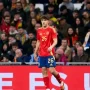 Pau Cubarsi, Bintang Muda Barcelona yang Berkilau di Piala Dunia 2026