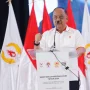 PDI Perjuangan Ditekan untuk Jelas Posisinya, Sementara KONI Kalbar Usulkan Revitalisasi Stadion