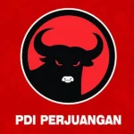 PDI Perjuangan: Sejarah dan Peran dalam Politik Indonesia