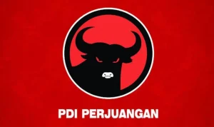 PDI Perjuangan: Sejarah dan Peran dalam Politik Indonesia