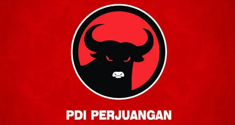 PDI Perjuangan: Sejarah dan Peran dalam Politik Indonesia