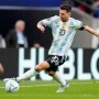 Pecatur Dunia Sepak Bola: Pemain Argentina Siap Hadapi Inggris di Semifinal Piala Dunia 2022
