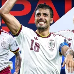 Pedro Porro: Bintang Baru Spanyol di Piala Dunia 2026