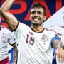 Pedro Porro: Bintang Baru Spanyol di Piala Dunia 2026