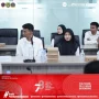 Pegawai Pemerintah dengan Perjanjian Kerja: Antara Rekrutmen dan Pengembangan Kompetensi