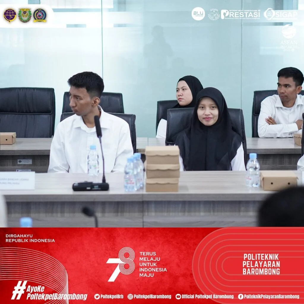 Pegawai Pemerintah dengan Perjanjian Kerja: Antara Rekrutmen dan Pengembangan Kompetensi