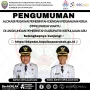 Pegawai Pemerintah dengan Perjanjian Kerja (PPPK) Paruh Waktu: Tuntutan Hak dan Pengangkatan Penuh Waktu