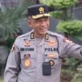Pelantikan Komjen Pol Rudi Setiawan Sebagai Irjen Kemenimipas, Membawa Harapan Baru Bagi Pengawasan Internal