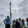 Pemadaman Listrik Bergilir di Kalimantan: PLN Berupaya Percepat Pemulihan