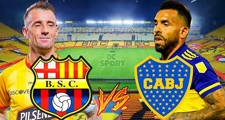 Pemain Baru dan Pertarungan Sengit di Dunia Sepakbola: Update Terbaru