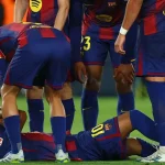Pemain Muda Barcelona Menghiasi Piala Dunia 2026