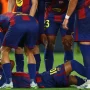 Pemain Muda Barcelona Menghiasi Piala Dunia 2026